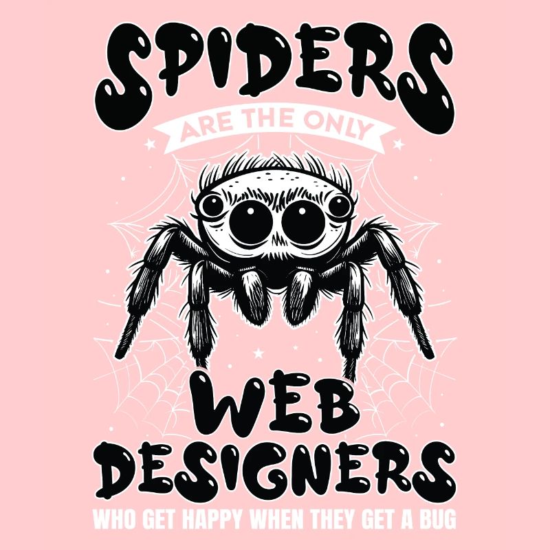 Tarentule Terrarium Amphibian Spider