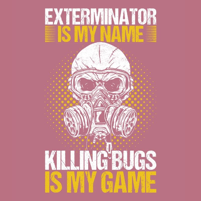 Schädlingsbekämpfung Kammerjäger