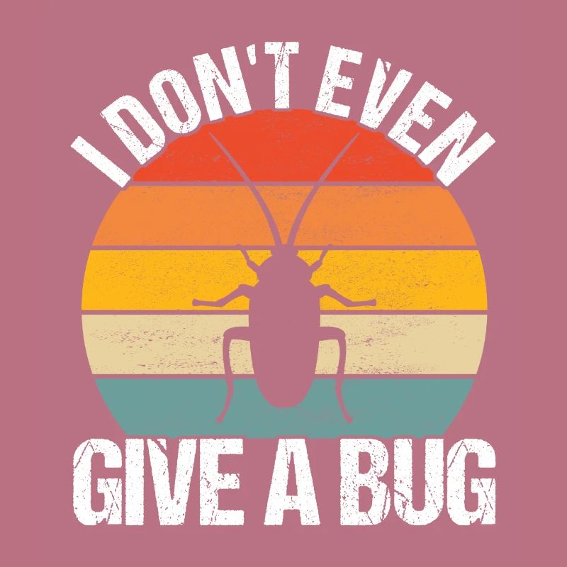 Schädlingsbekämpfung Kammerjäger