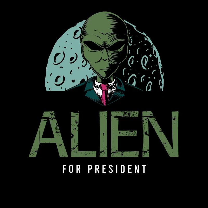 Alien, UFO, UAP, Space, Space Flying Object