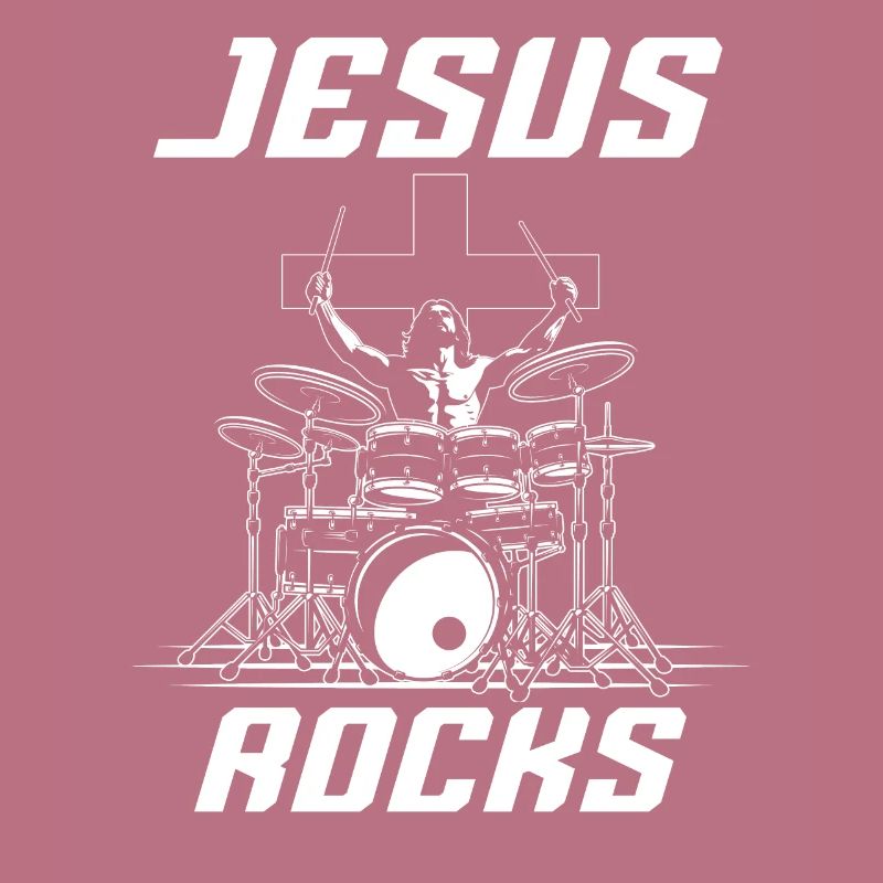 Drums Drummers Drummers