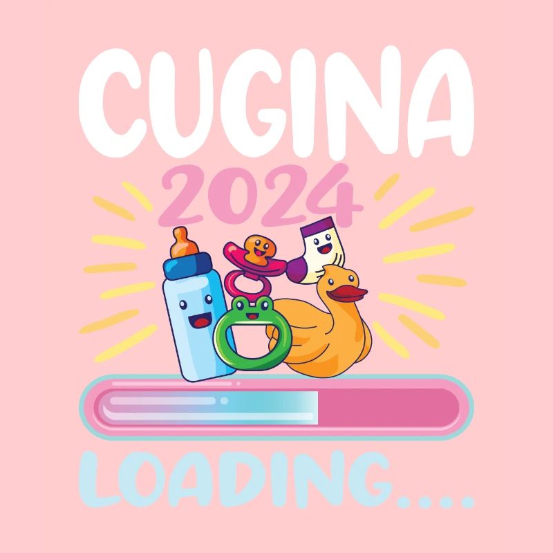 Cousine werden Cousine 2024