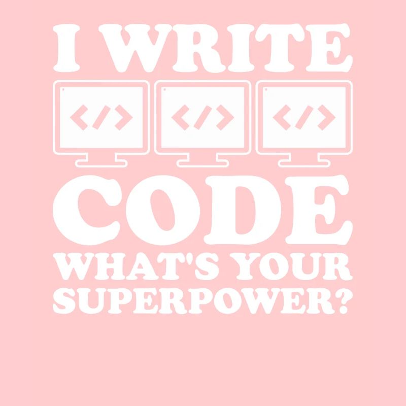 Programmeur Informaticien Cadeau de nerd informatique