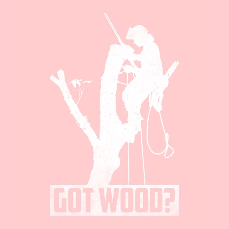 Arborist Arborist Tree Climber Tree Climbing