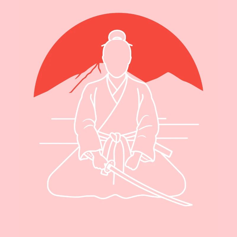 iaido