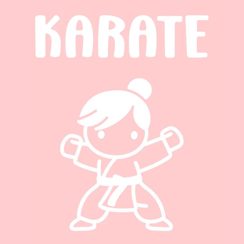 karate
