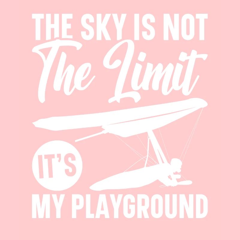 Hang gliding Paragliding hang gliding