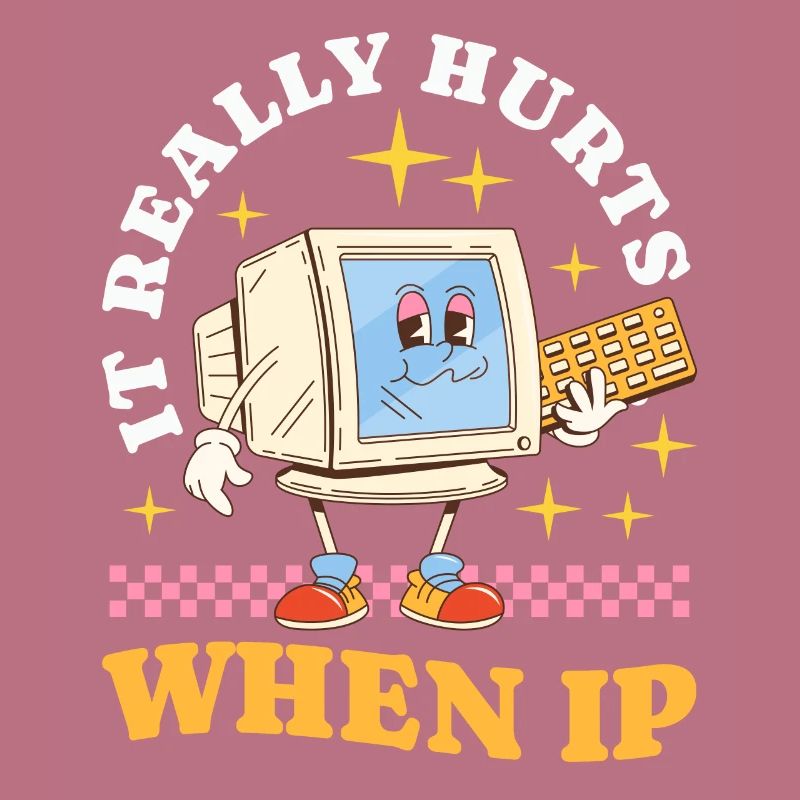 IT Geek, Accessoires PC Périphériques de stockage Evolution