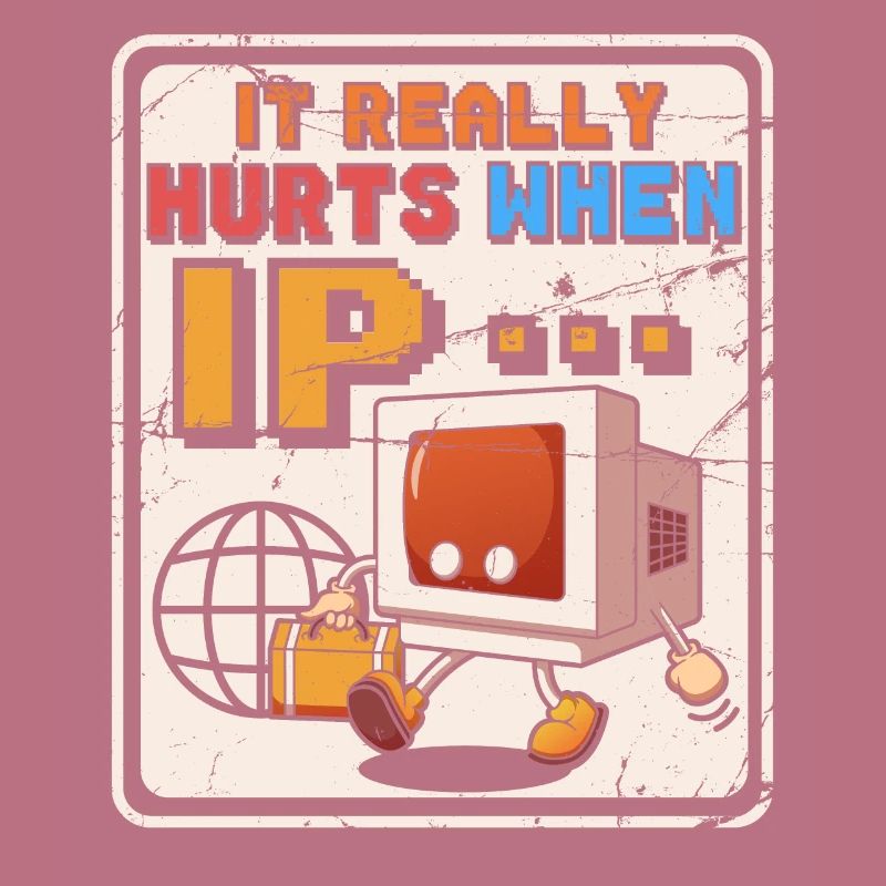 IT Geek, PC Accessories Storage Devices Evolution