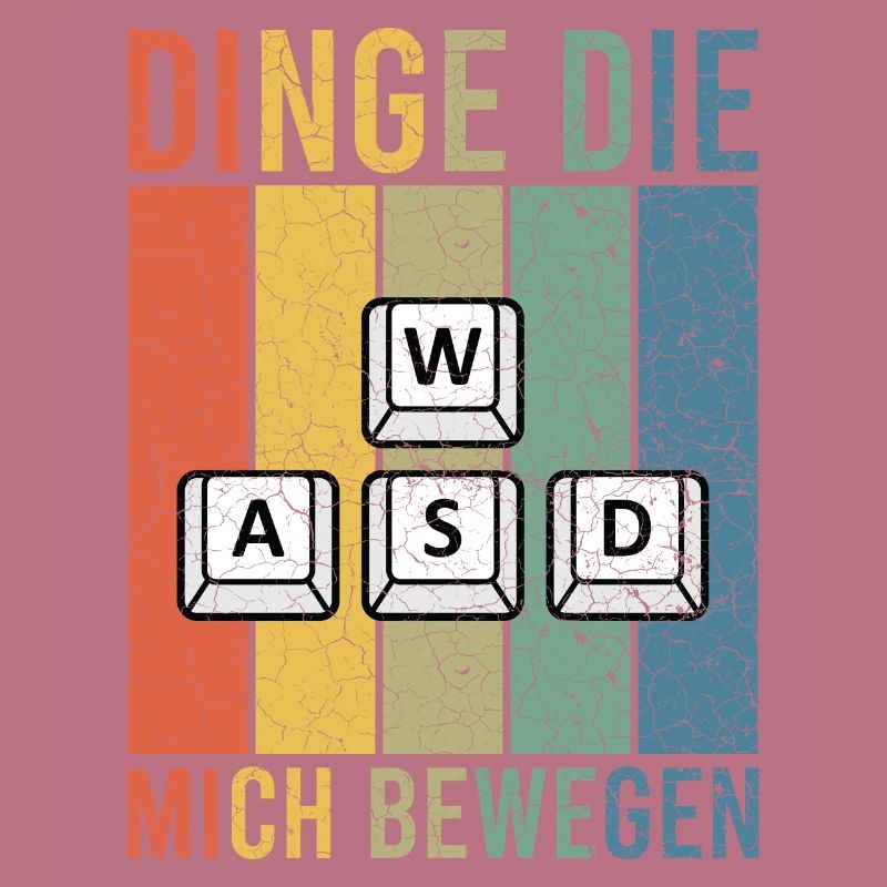 IT, PC Zubehör Speichergeräte Evolution Computer