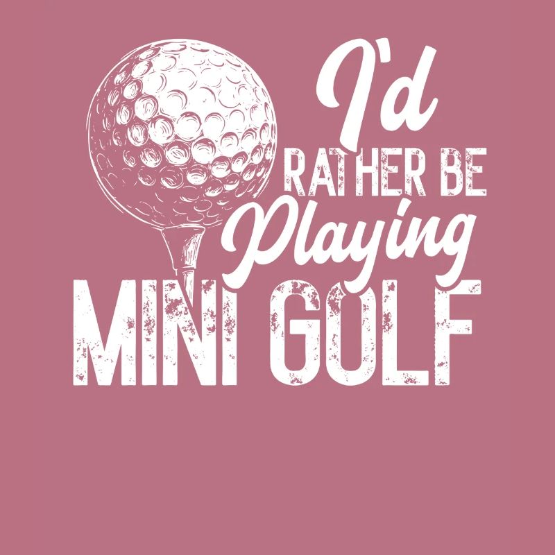 Golf Golf Golf Golf Parcours de Golf