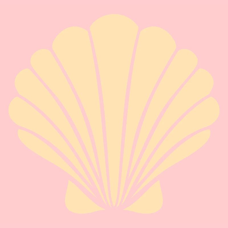 shell
