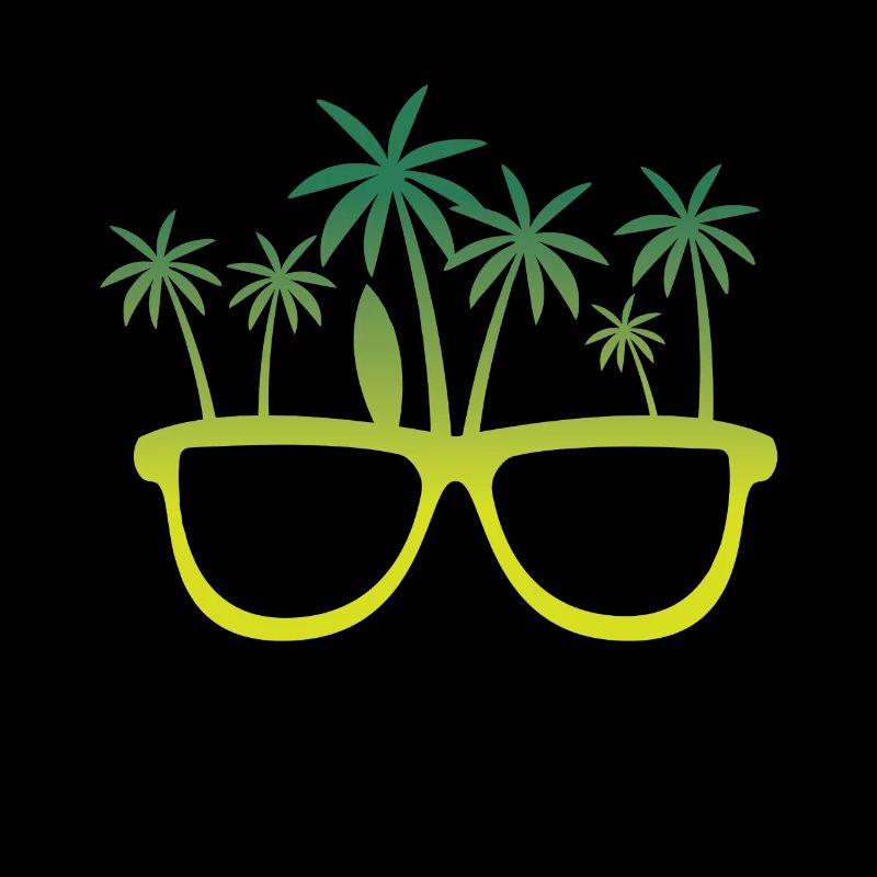 vacation