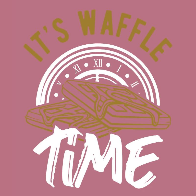 Gaufre