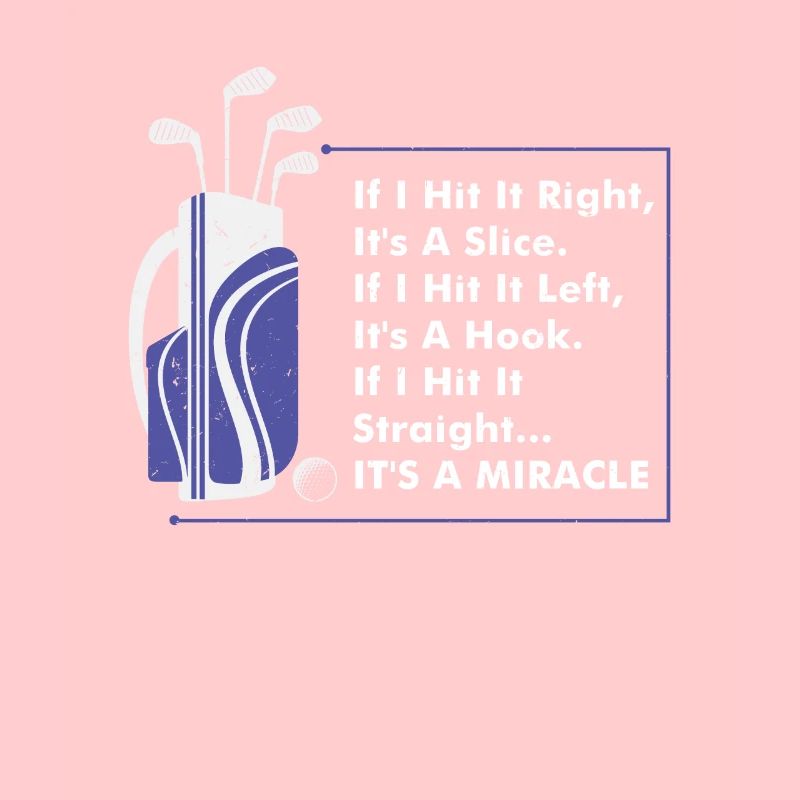 Golfers