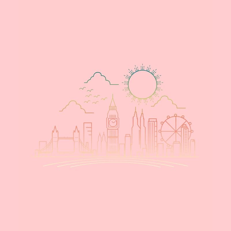 Londres