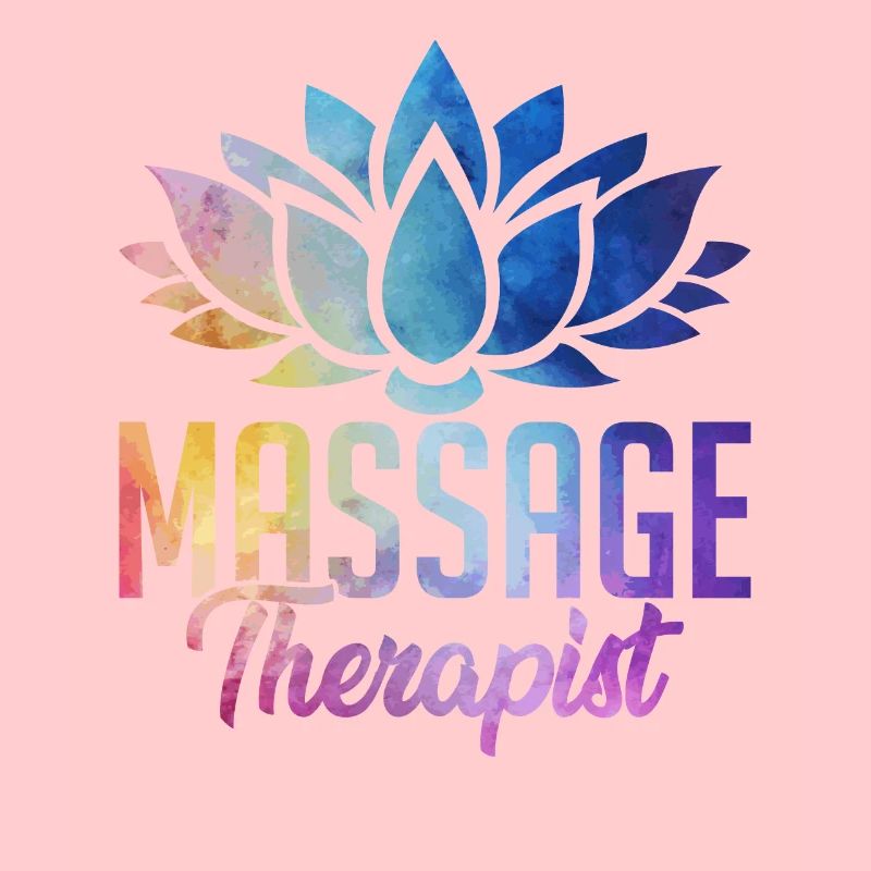 Massage Therapist