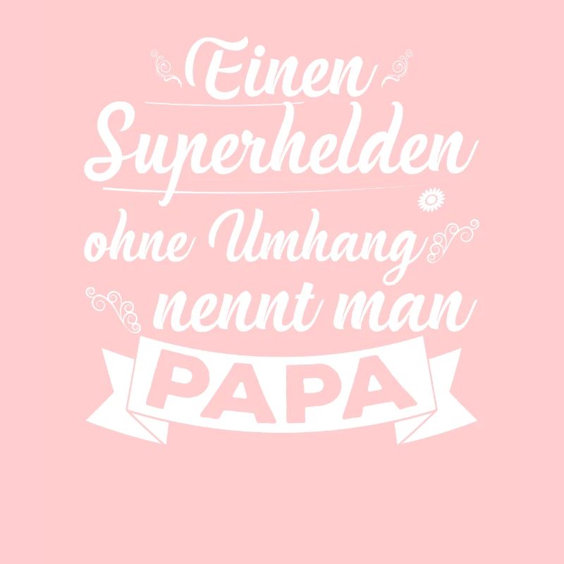 Father’s Day