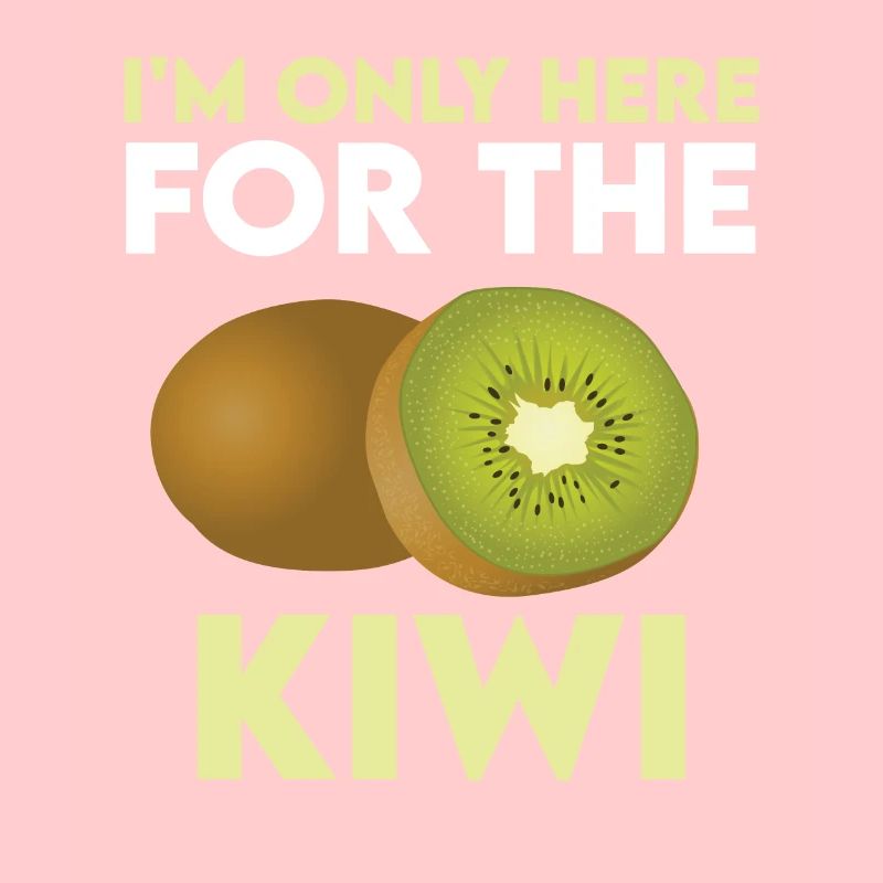 Kiwi Saying