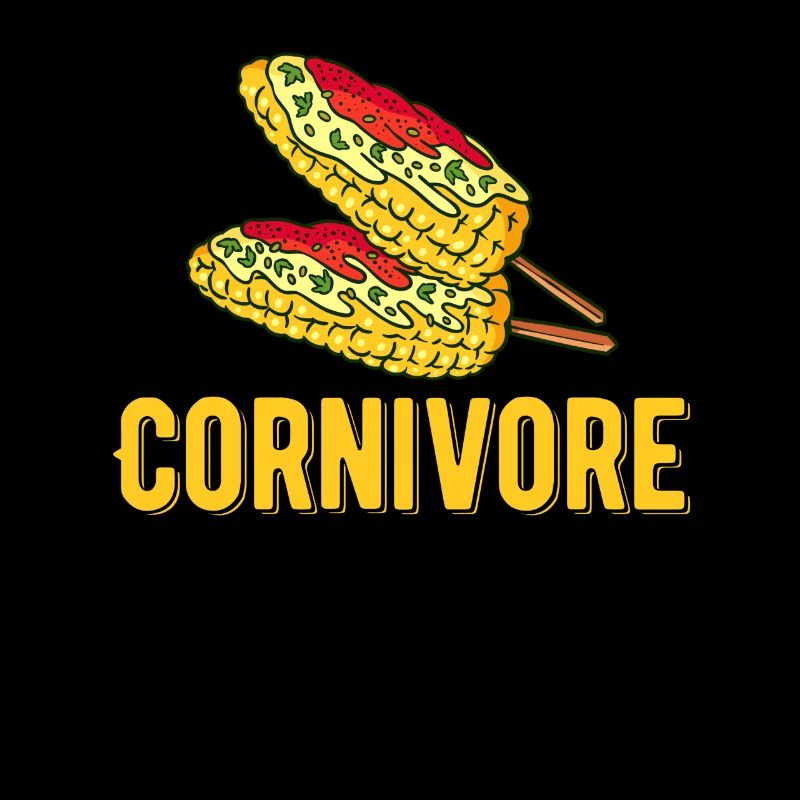 Corn Puns For Agricultural