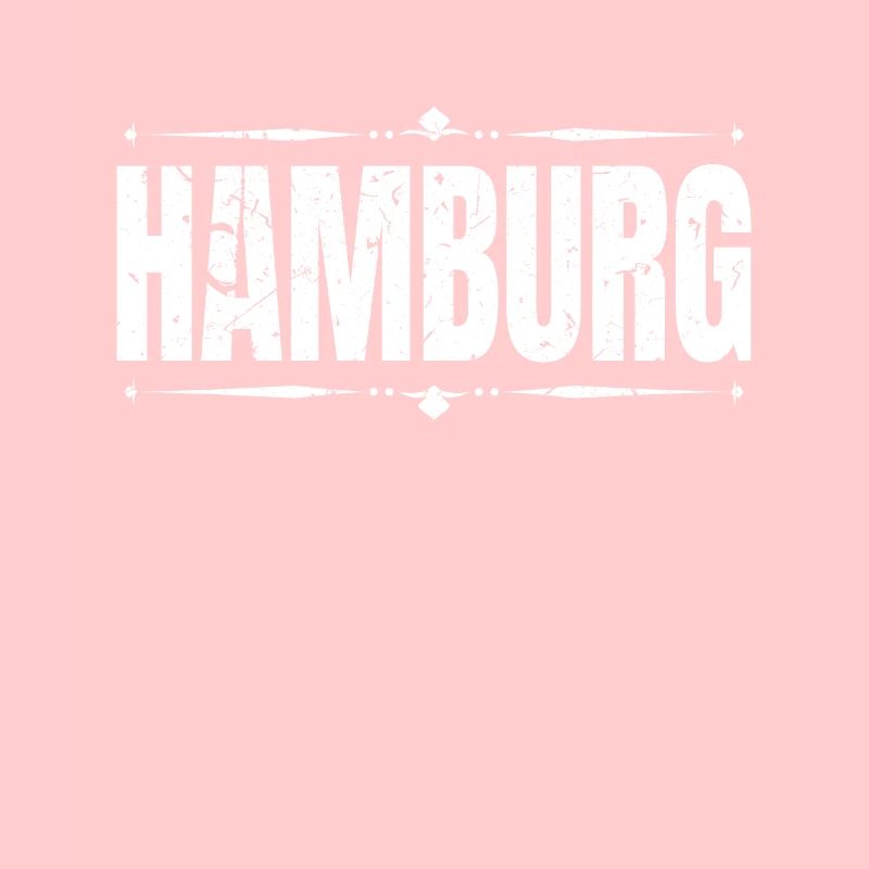 Hamburg