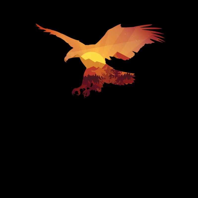 Eagle