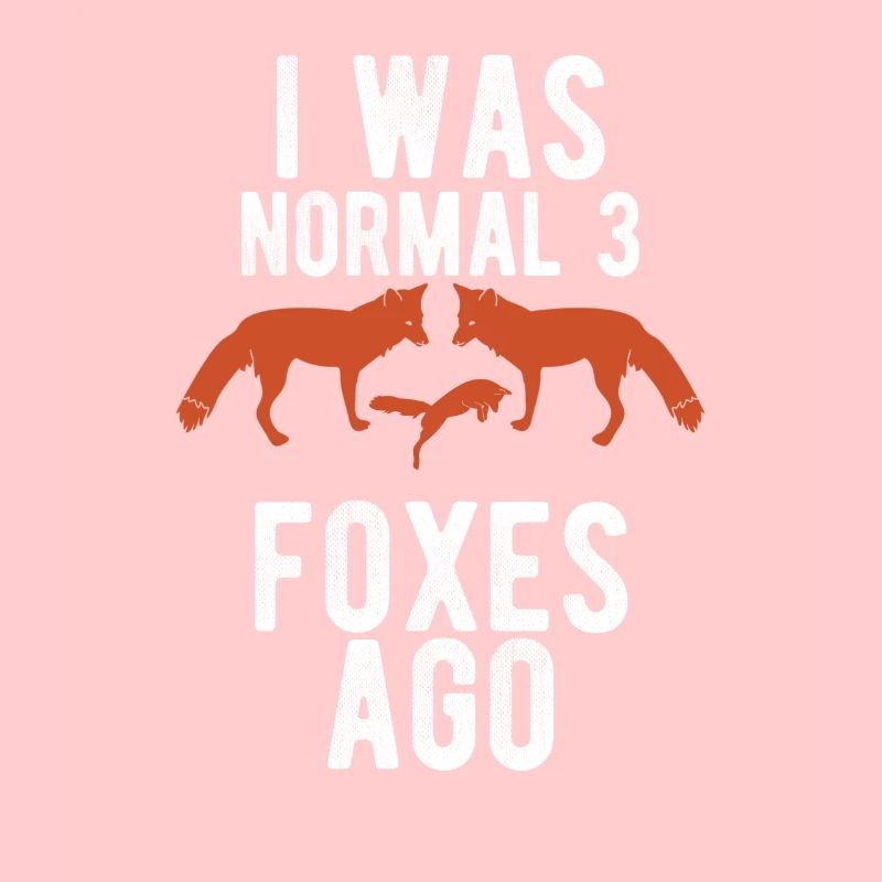 Fuchs