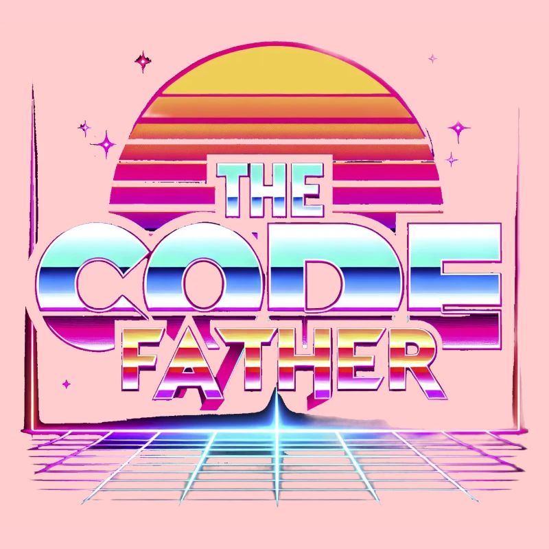 The Codefather 5