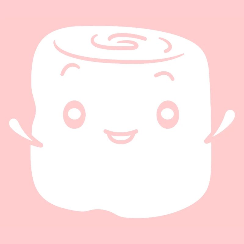 Marshmallow