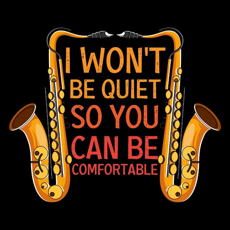 Wird nicht ziemlich sein Komiker Gift