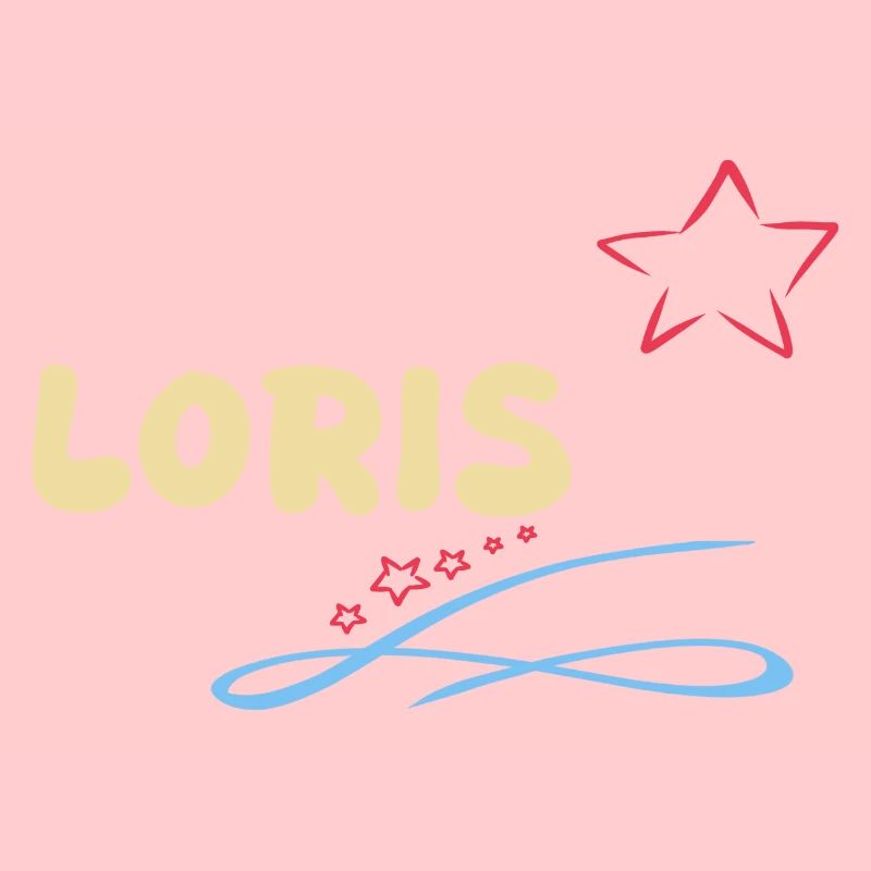 Loris