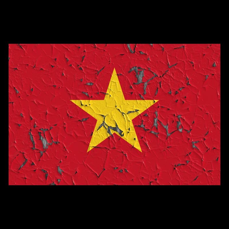 Vietnam Vietnam