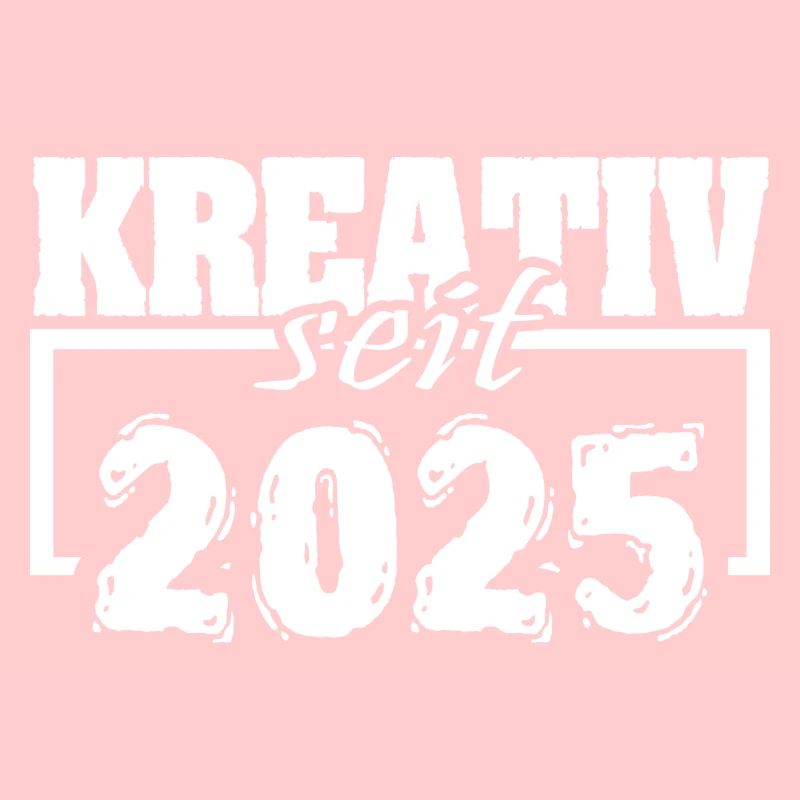 Actor 2025
