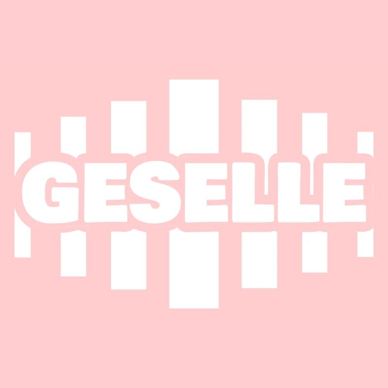 Beruf Geselle
