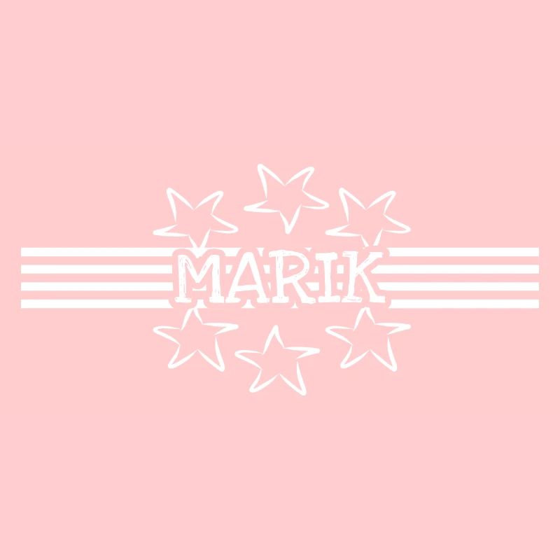 Marik