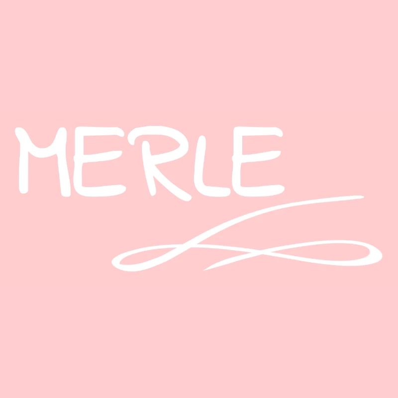 Merle
