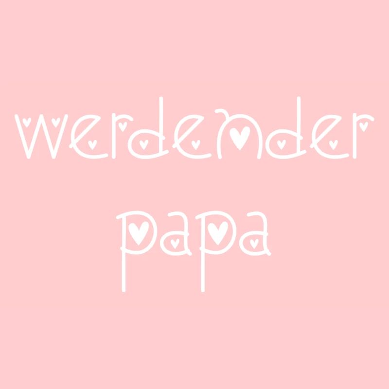 Dad-to-be