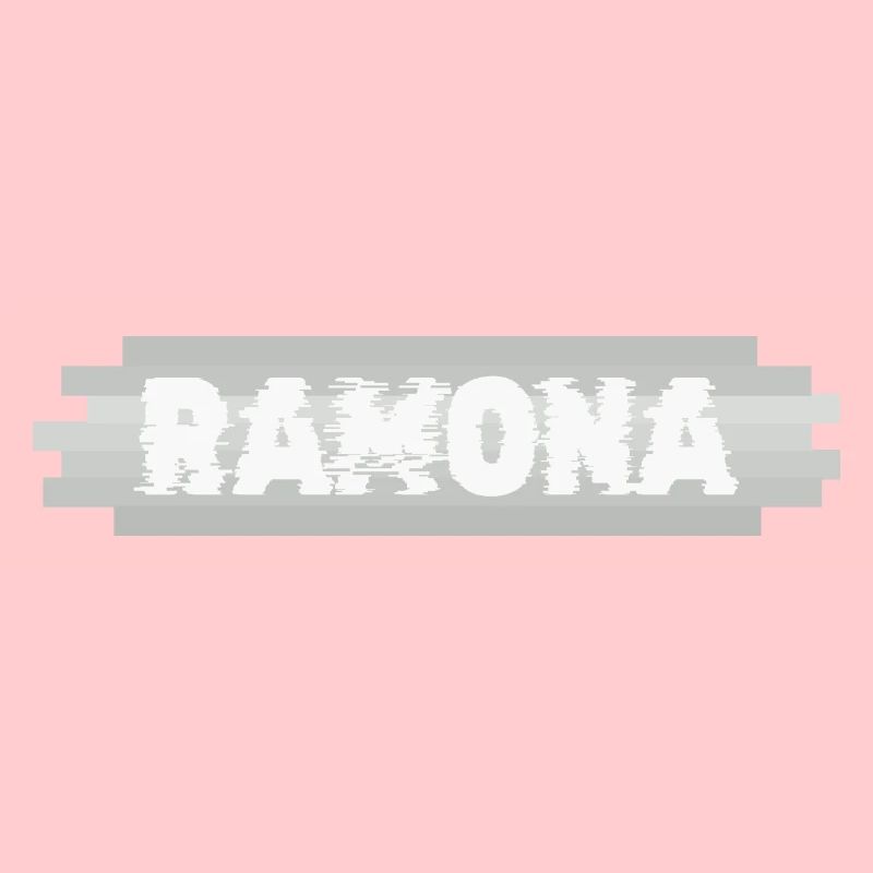 Name Ramona