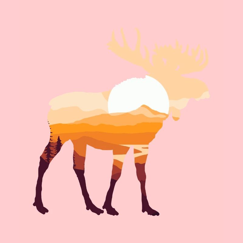Moose