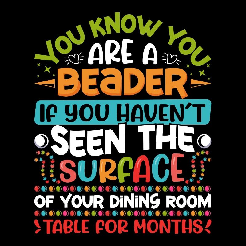 Disegni di perline per Beader