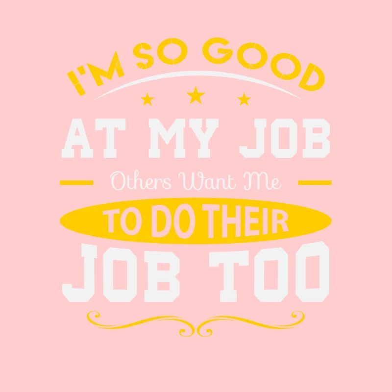 job