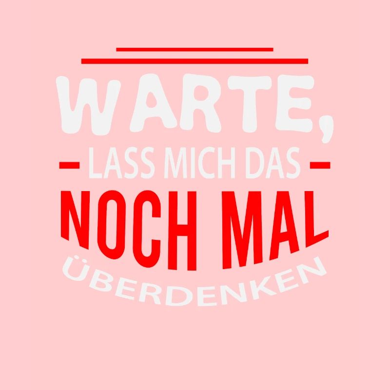 Warte