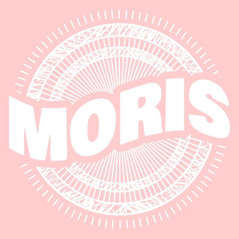 Gift for Moris