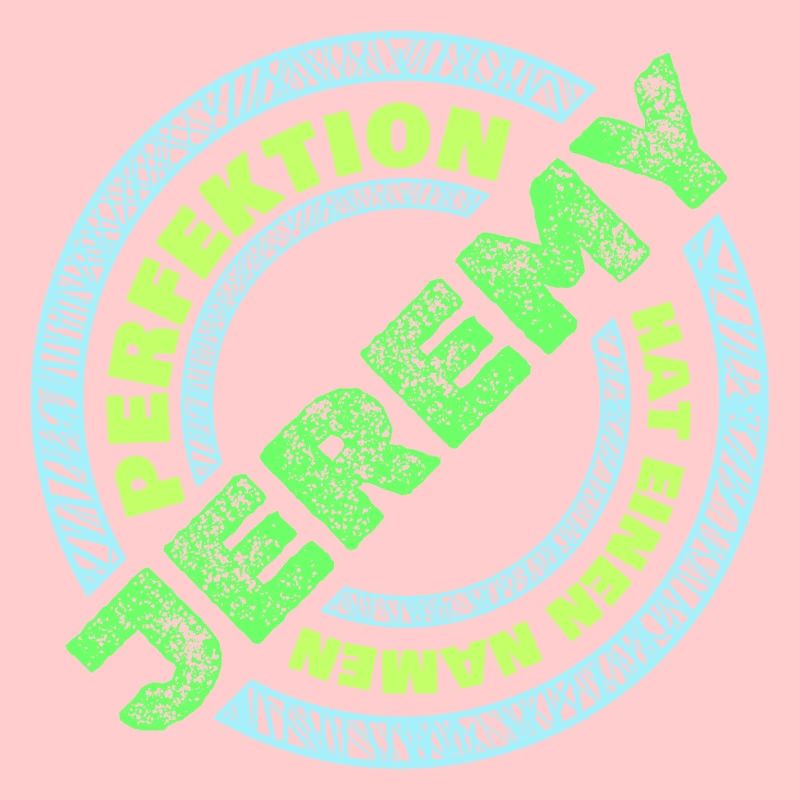 Jeremy