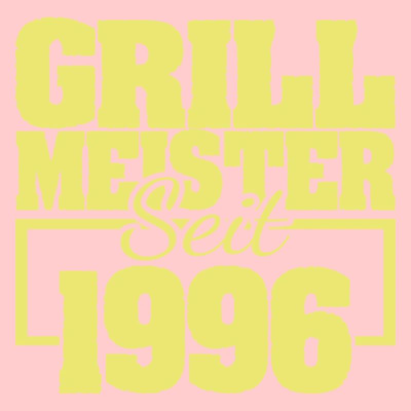Summer party 1996