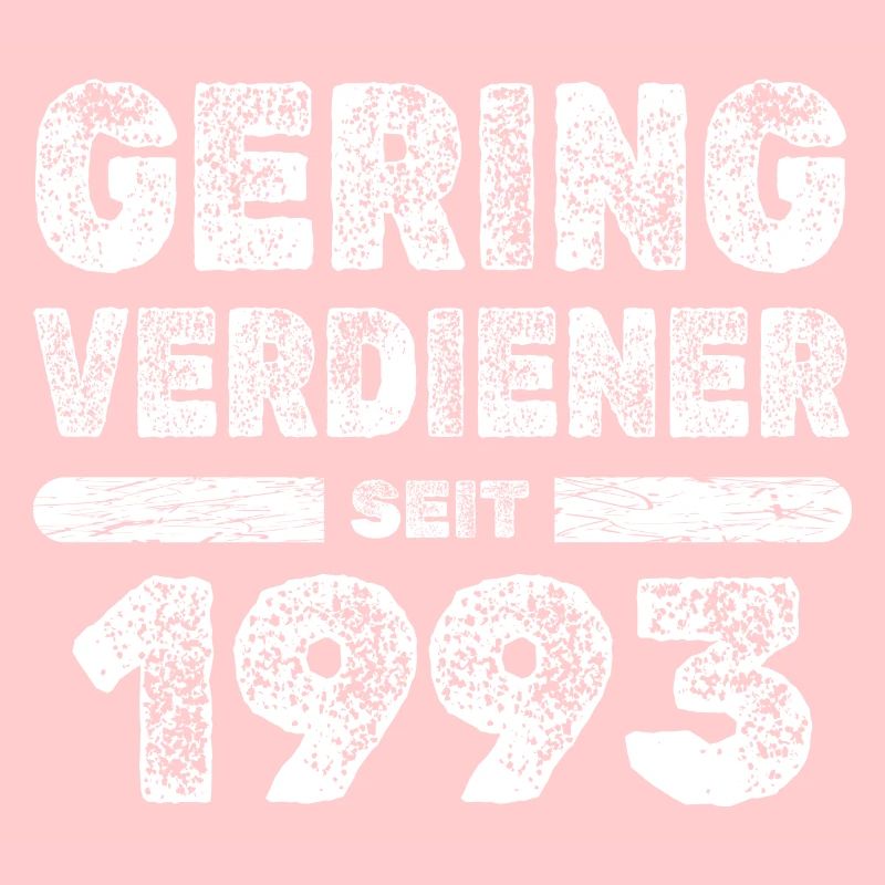 Award 1993