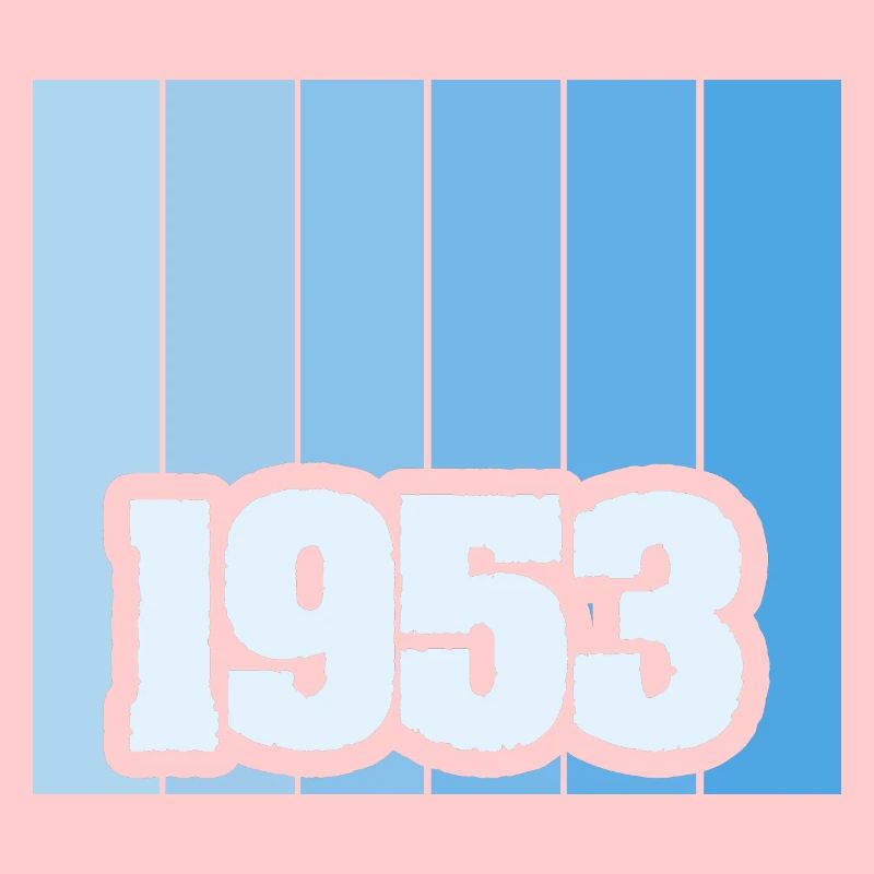 1953