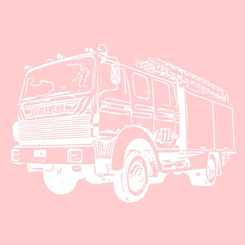 fire Department