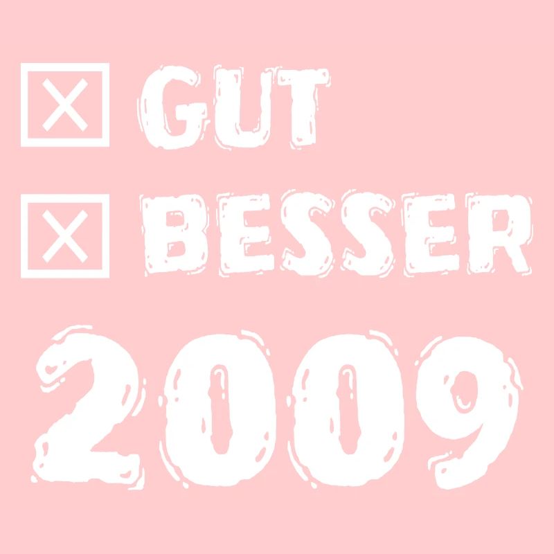 2009