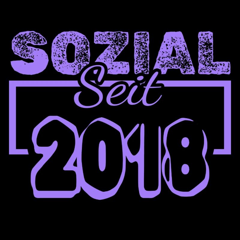 siden 2018